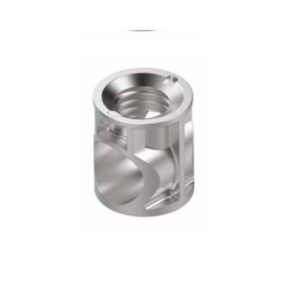 BARILOTTO D16