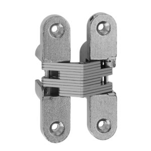 Cerniera Ceam 829
