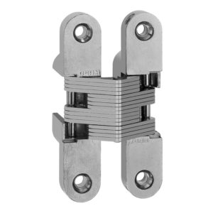 Cerniera Ceam 830