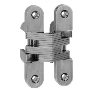 Cerniera Ceam 831