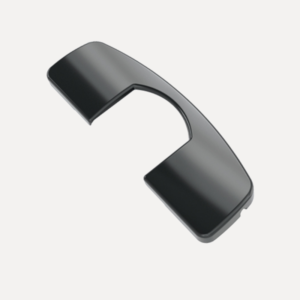 Accessori per Sensys