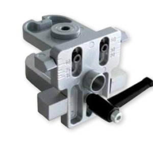 Dima Superlock