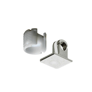 Giunti interparete SHELF FIX Ø18