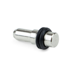 Reggipiano con o-ring