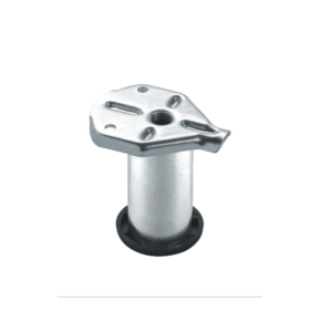 Livellatore 308