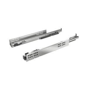 Guida Quadro 4D V6 premi apri