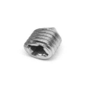 Grano M10 in zama