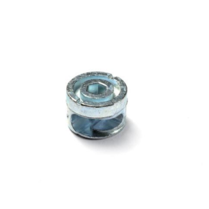 Bussola Superlock