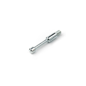 Perno Superlock