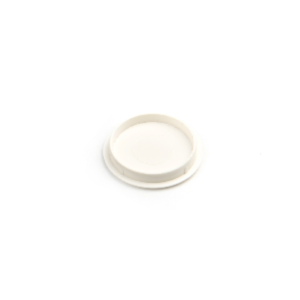 Tappi Superlock