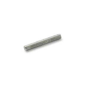 Barra Superlock