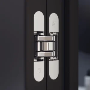 Atomica Slim K8060