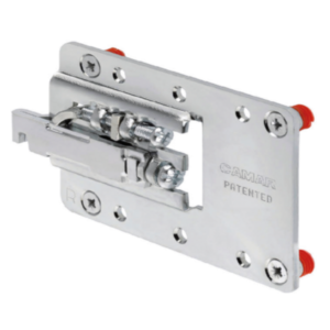 Reggibase 807 large