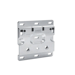 Piastra reggibase 897