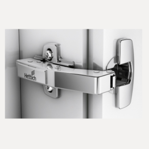 Cerniera Sensys 8639i W90 controcollo