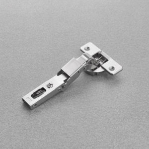 Cerniera Salice applicazioni speciali