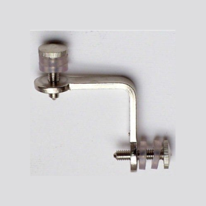 Angoli p/vetrine