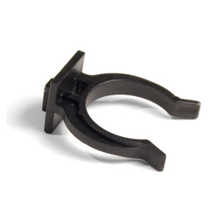Pinza per zoccoli