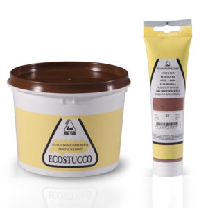 Ecostucco universale