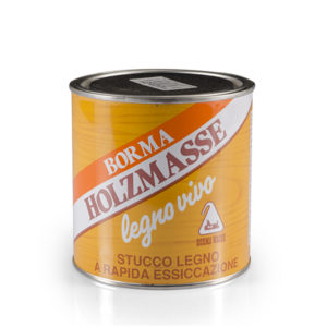 Stucco rapido