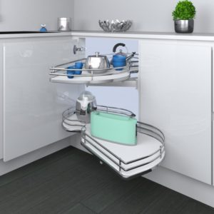Ellite Combi