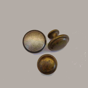Pomoli anticati