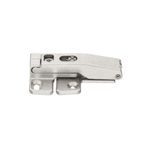 Free Fold cerniera