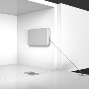 MiniWinch