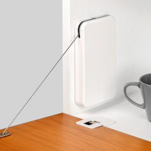 MiniWinch cover