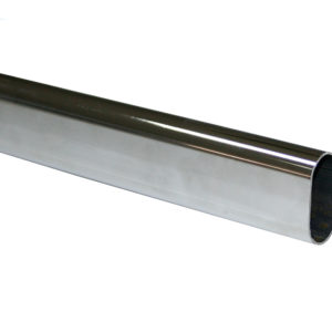Tubo appenderia 30x15