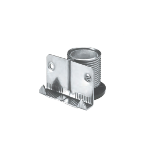 Livellatore con punte