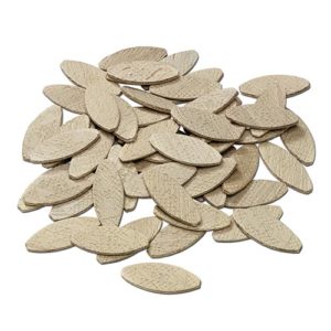 Lamelli in legno