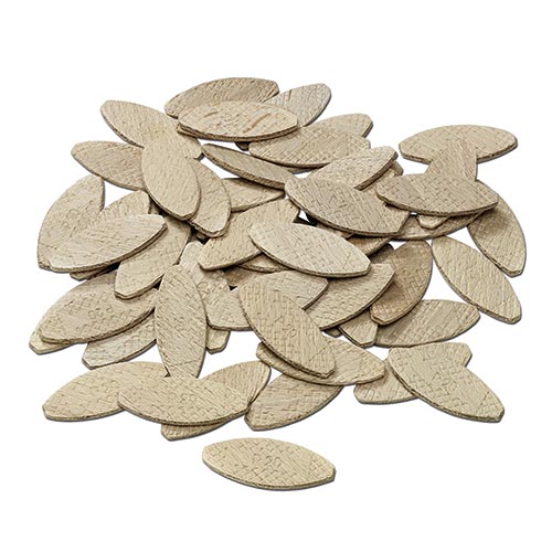 Lamelli in legno