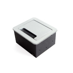 Multiconnettore Atom 14