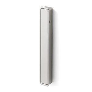 Maniglia MN1032