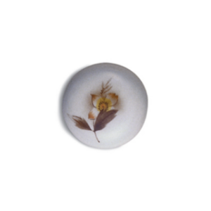 Pomolo ceramica