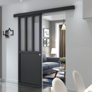 System 0400/60 ABS