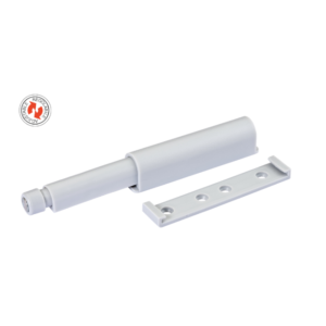 Premi apri magnetico