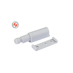 Premi apri mini