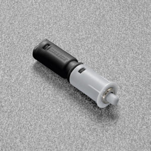 Push Pull Magnetico