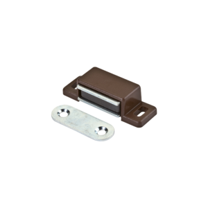 Chiusura magnetica 4kg