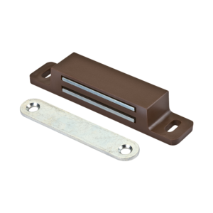 Chiusura magnetica 14kg