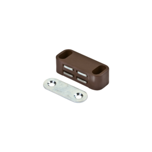 Chiusura magnetica 5kg