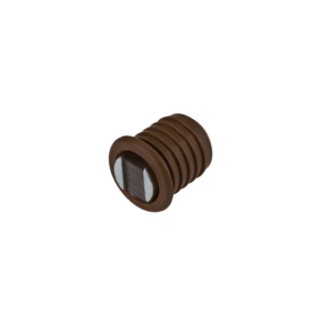 Chiusura magnetica Ø 12