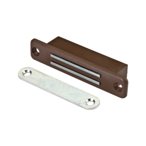 Chiusura magnetica 14kg incasso