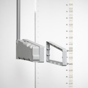 Distanziale Lift 10kg