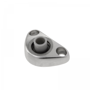 Supporti compact