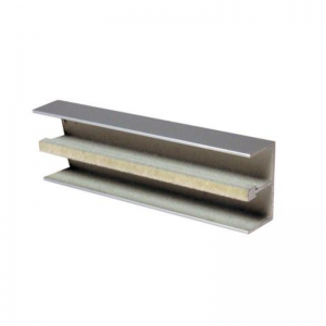 Binario superiore 2740