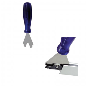 Utensile di montaggio 2740