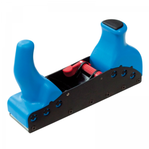 Pialla Rali 220 Evolution